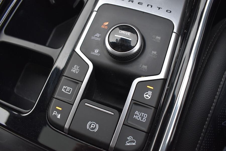 Used Kia Sorento 2023 for sale - 77321040: Photo 36