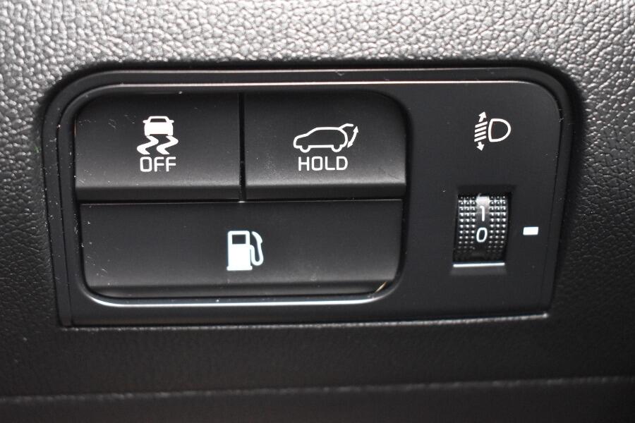 Used Kia Sorento 2023 for sale - 77321040: Photo 40