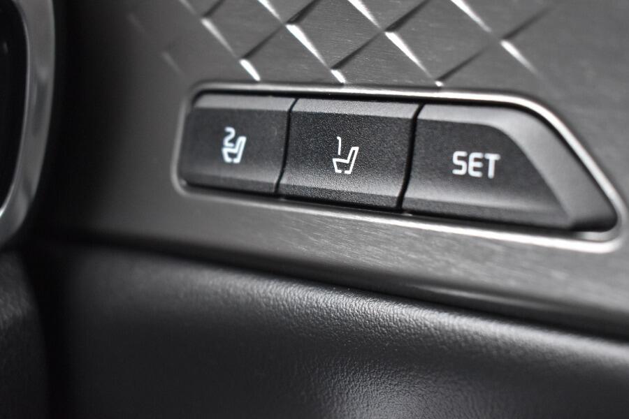 Used Kia Sorento 2023 for sale - 77321040: Photo 41