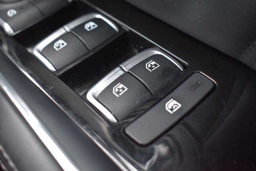 Used Kia Sorento 2023 for sale - 77321040: Photo 43