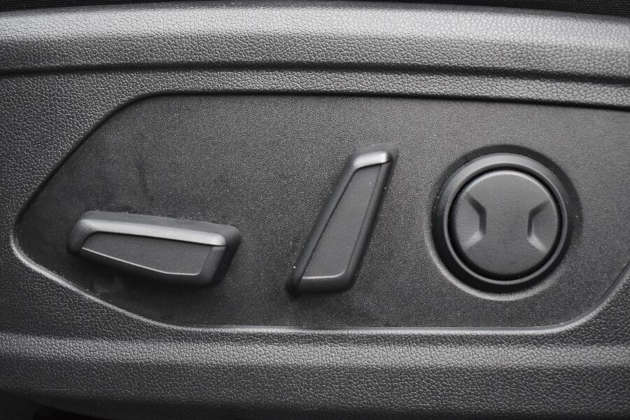 Used Kia Sorento 2023 for sale - 77321040: Photo 44