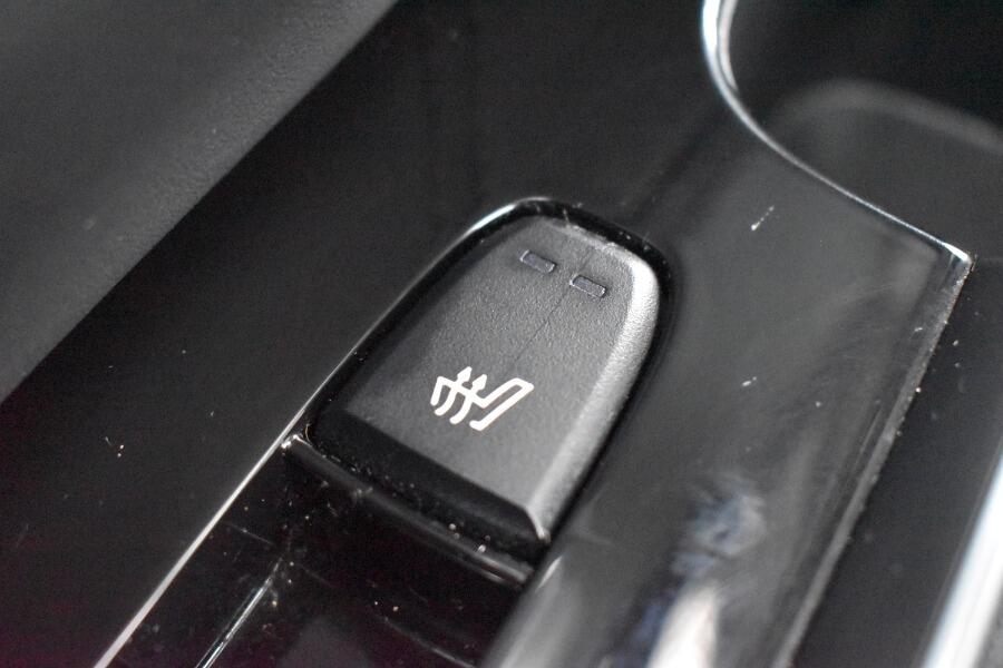 Used Kia Sorento 2023 for sale - 77321040: Photo 48