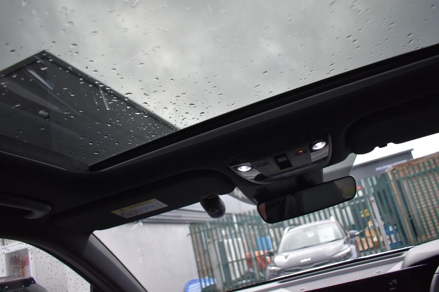 Used Kia Sorento 2023 for sale - 77321040: Photo 50