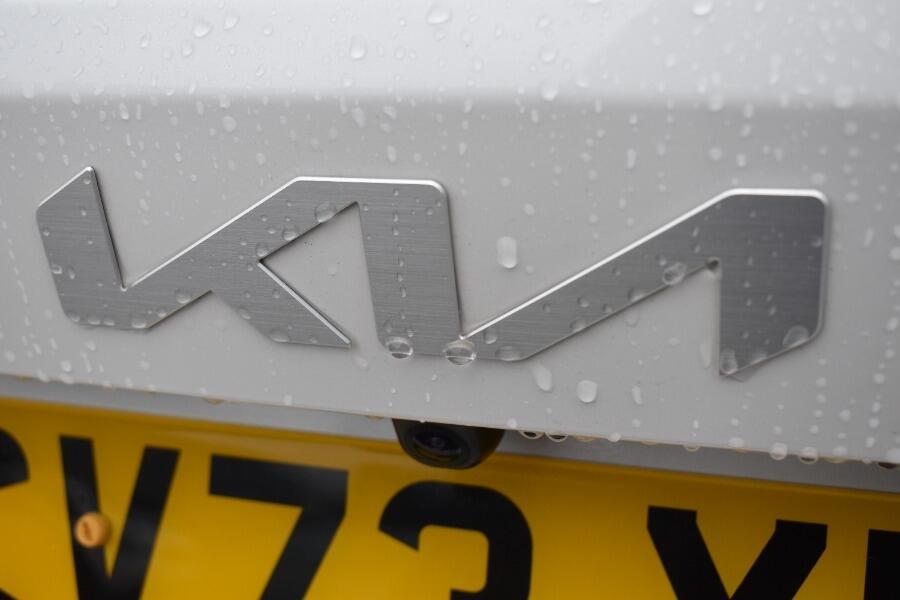 Used Kia Sorento 2023 for sale - 77321040: Photo 51