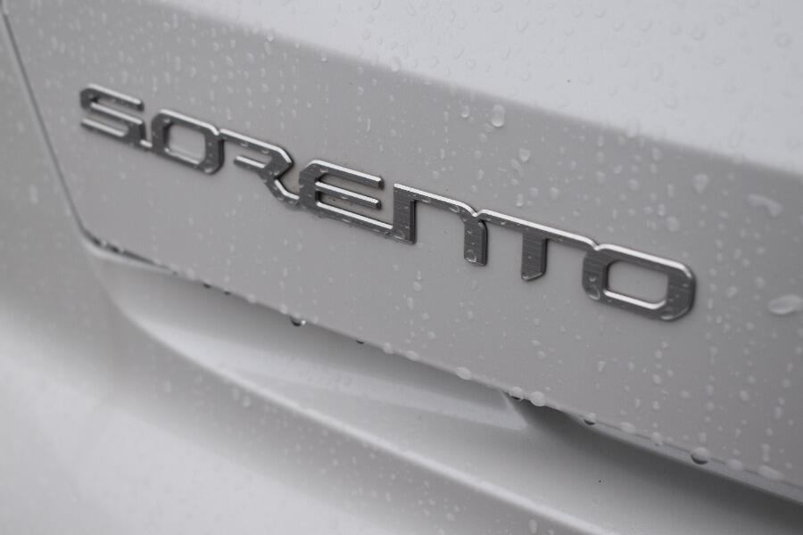 Used Kia Sorento 2023 for sale - 77321040: Photo 52