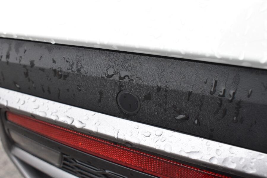 Used Kia Sorento 2023 for sale - 77321040: Photo 53