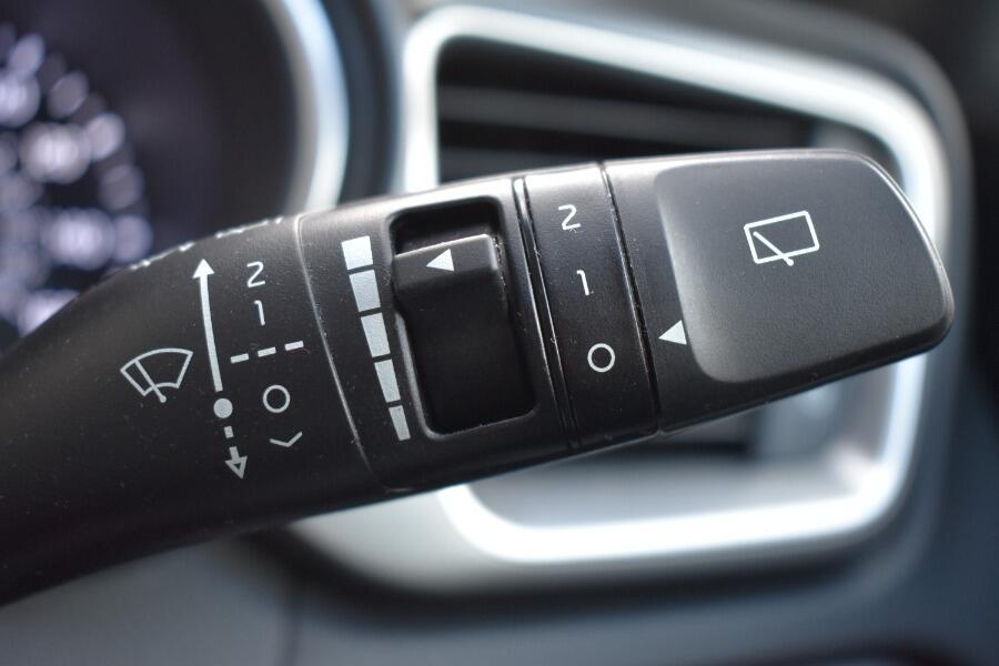 Used Kia Ceed 2025 for sale - 77119881: Photo 13