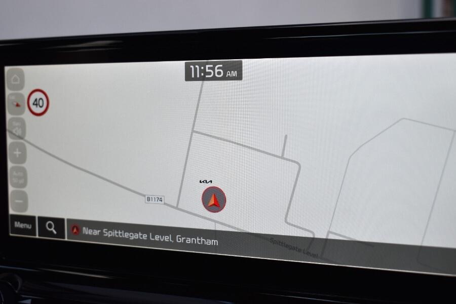 Used Kia Ceed 2025 for sale - 77119881: Photo 14