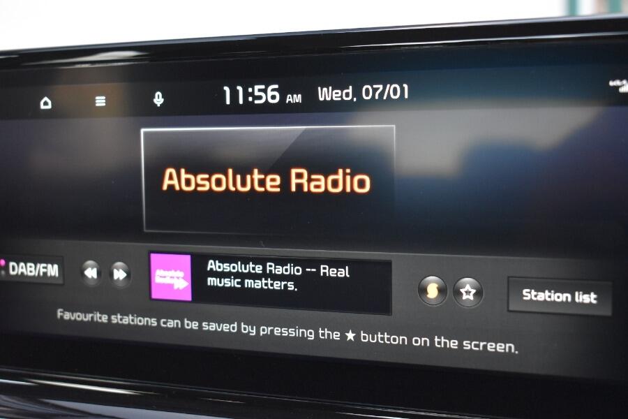 Used Kia Ceed 2025 for sale - 77119881: Photo 15