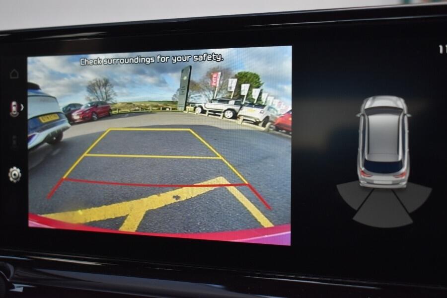 Used Kia Ceed 2025 for sale - 77119881: Photo 16