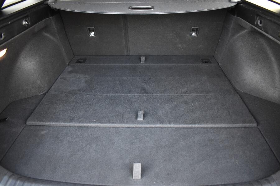 Used Kia Ceed 2025 for sale - 77119881: Photo 21