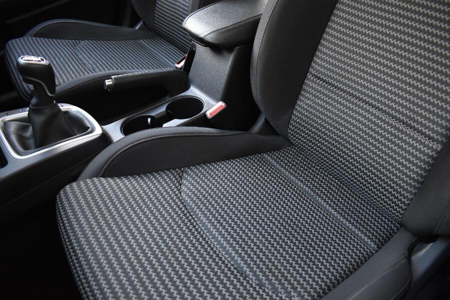 Used Kia Ceed 2025 for sale - 77119881: Photo 23