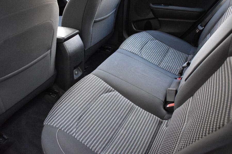 Used Kia Ceed 2025 for sale - 77119881: Photo 25