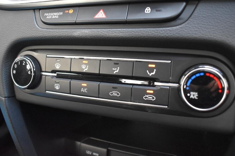 Used Kia Ceed 2025 for sale - 77119881: Photo 28