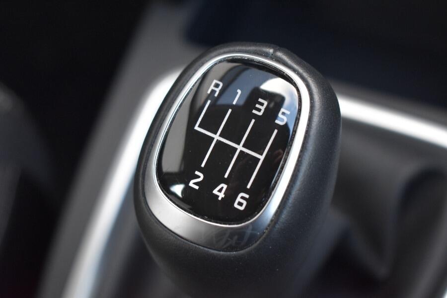 Used Kia Ceed 2025 for sale - 77119881: Photo 30