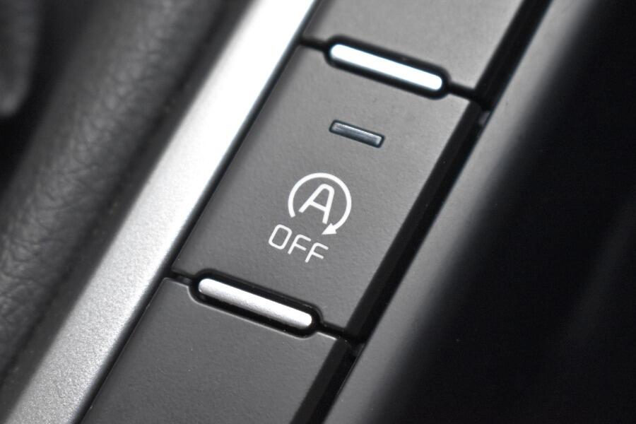 Used Kia Ceed 2025 for sale - 77119881: Photo 31