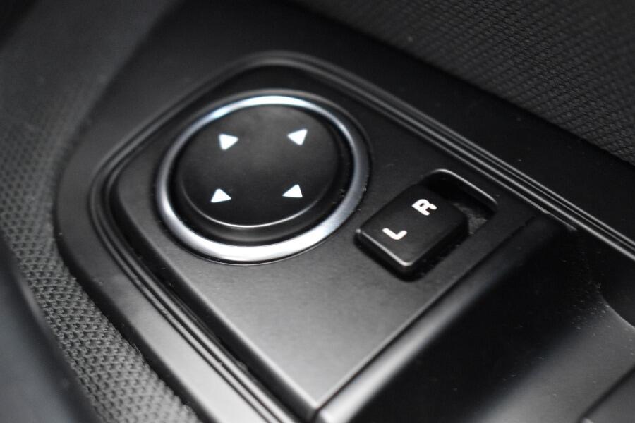 Used Kia Ceed 2025 for sale - 77119881: Photo 36