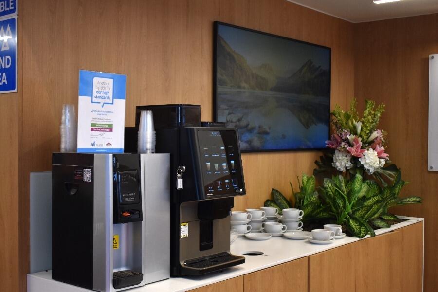 Used Kia Ceed 2025 for sale - 77119881: Photo 49