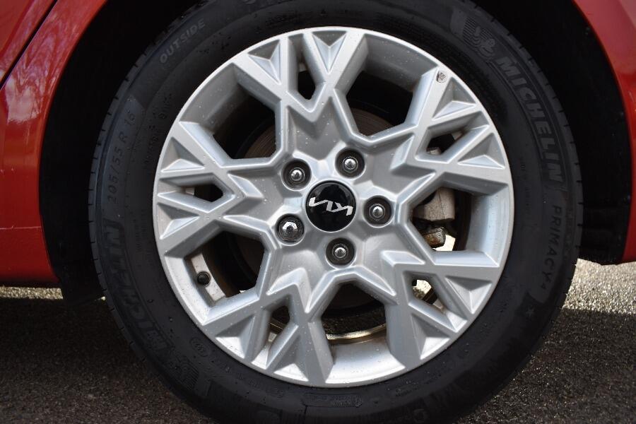 Used Kia Ceed 2025 for sale - 77119881: Photo 7