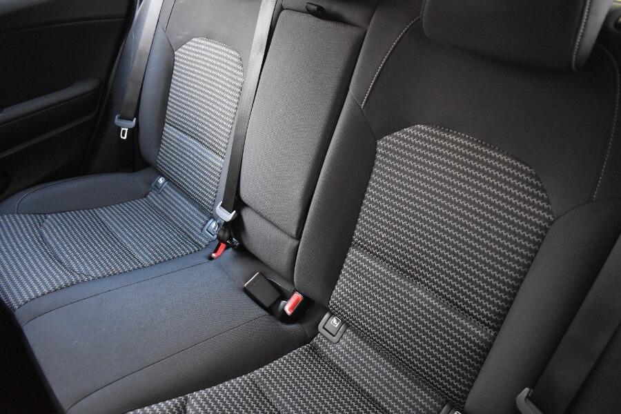 Used Kia Ceed 2025 for sale - 77119881: Photo 8