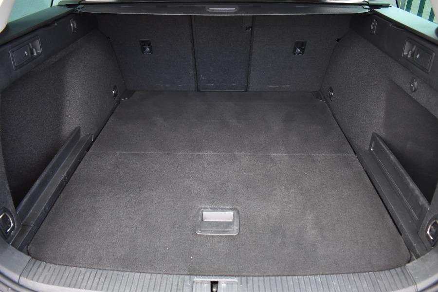 Used Volkswagen Passat 2022 for sale - 76645798: Photo 19