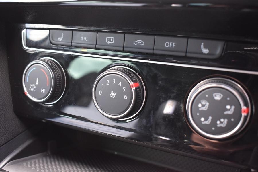 Used Volkswagen Passat 2022 for sale - 76645798: Photo 25