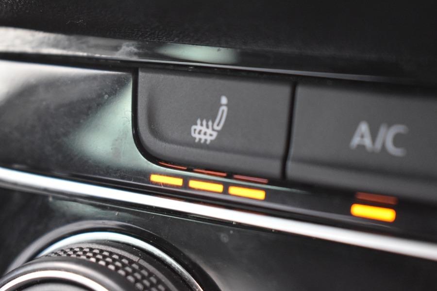 Used Volkswagen Passat 2022 for sale - 76645798: Photo 26