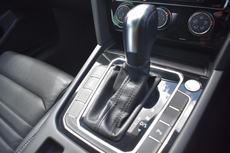 Used Volkswagen Passat 2022 for sale - 76645798: Photo 27