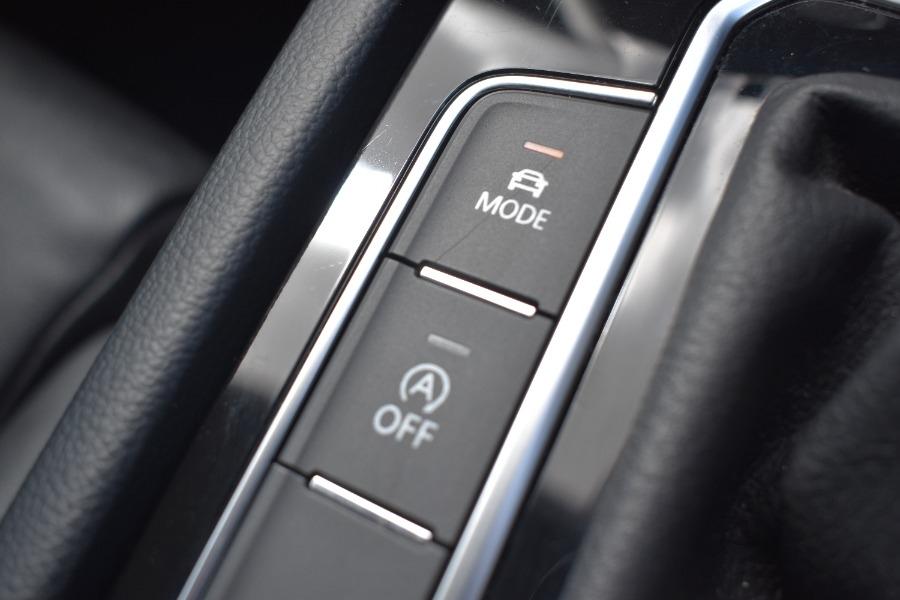 Used Volkswagen Passat 2022 for sale - 76645798: Photo 28