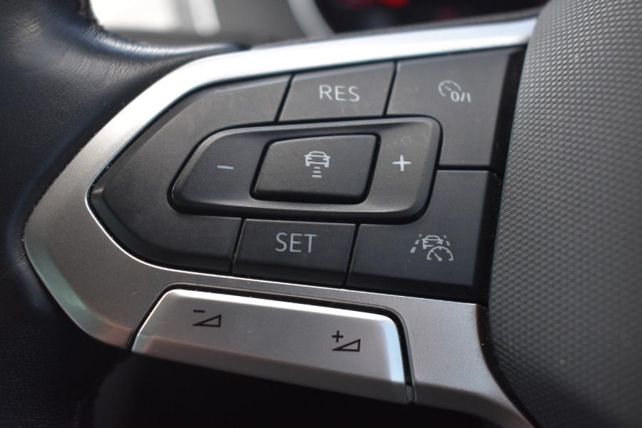 Used Volkswagen Passat 2022 for sale - 76645798: Photo 29