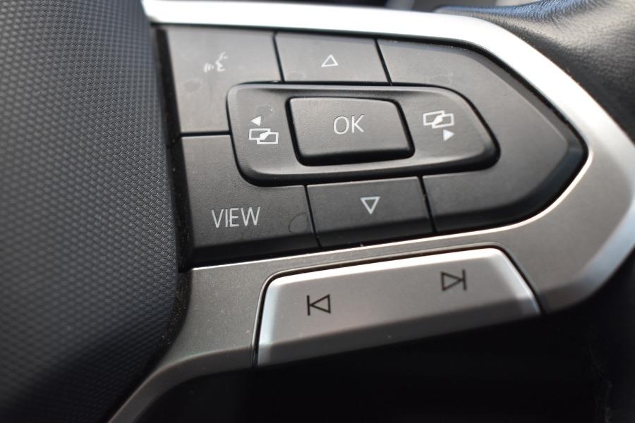 Used Volkswagen Passat 2022 for sale - 76645798: Photo 30