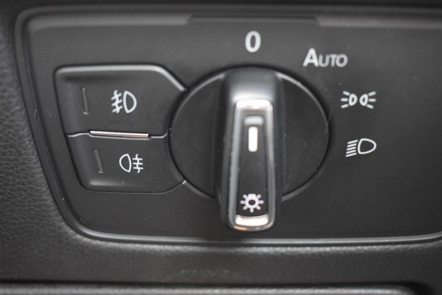 Used Volkswagen Passat 2022 for sale - 76645798: Photo 31