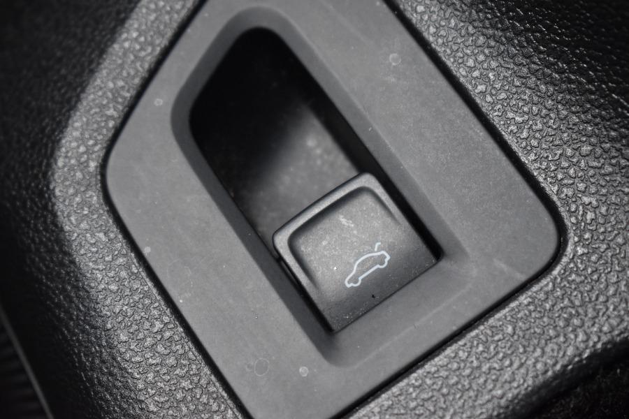 Used Volkswagen Passat 2022 for sale - 76645798: Photo 32