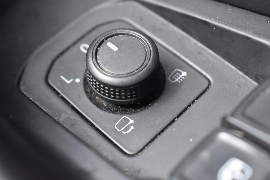 Used Volkswagen Passat 2022 for sale - 76645798: Photo 33