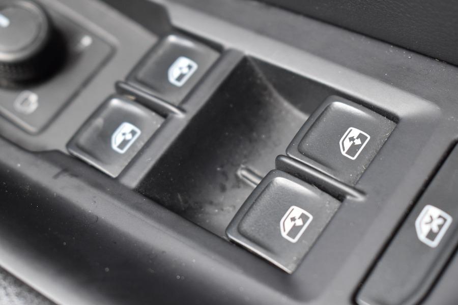 Used Volkswagen Passat 2022 for sale - 76645798: Photo 34