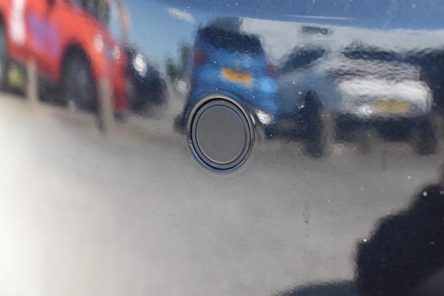 Used Volkswagen Passat 2022 for sale - 76645798: Photo 36