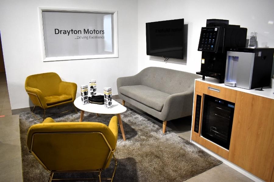 Used Volkswagen Passat 2022 for sale - 76645798: Photo 42