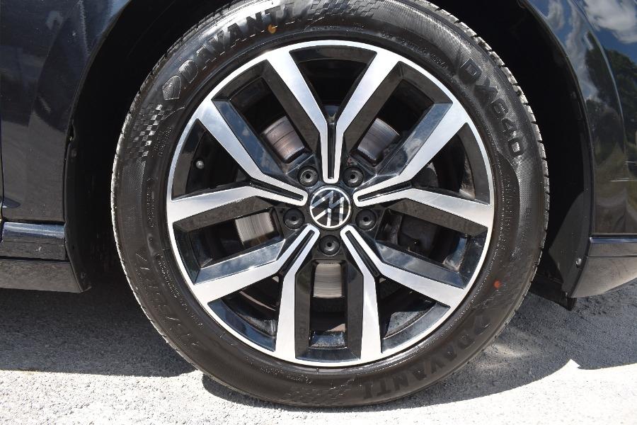 Used Volkswagen Passat 2022 for sale - 76645798: Photo 7