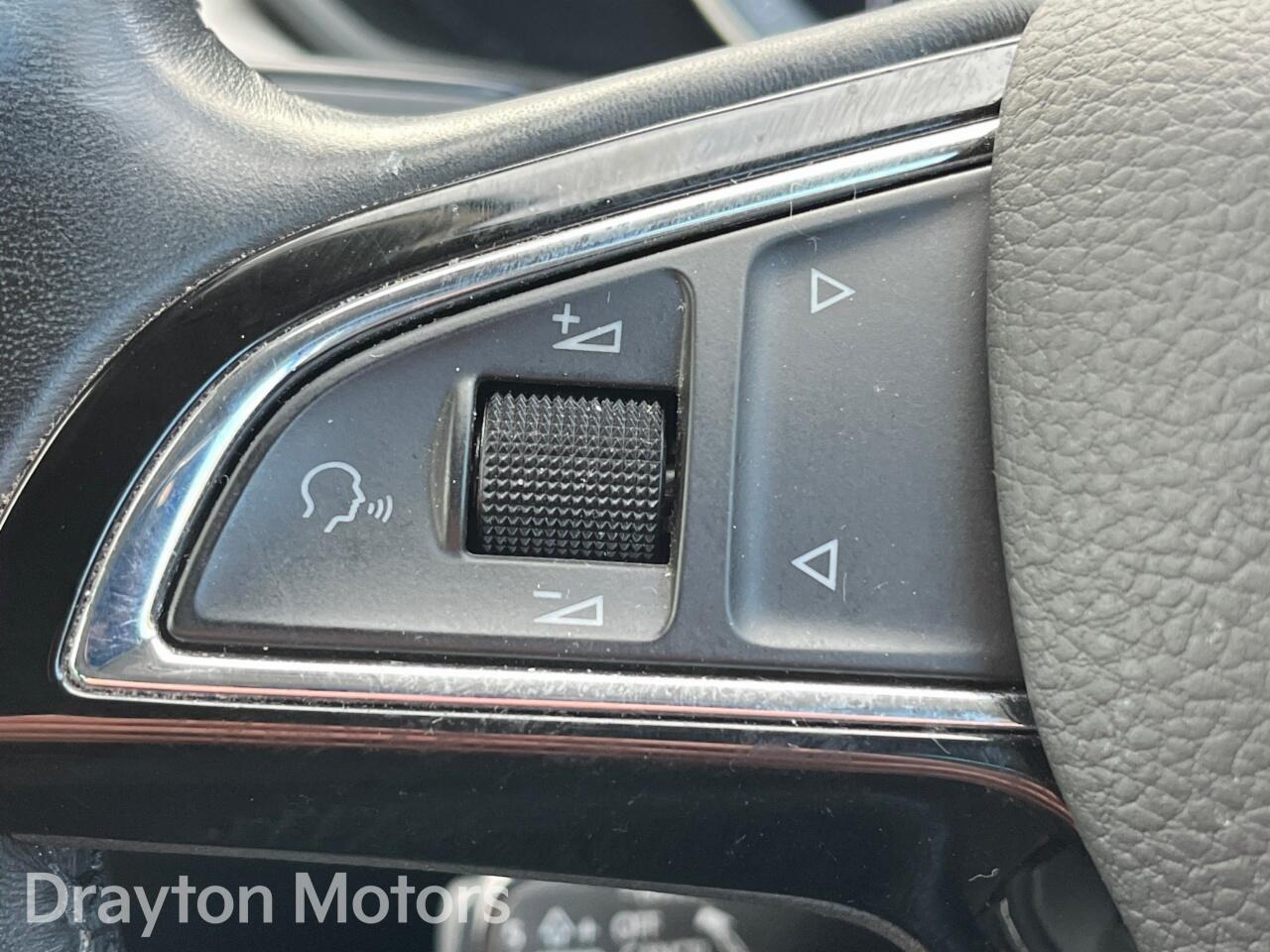 Used Skoda Superb for sale - 78006944: Photo 18