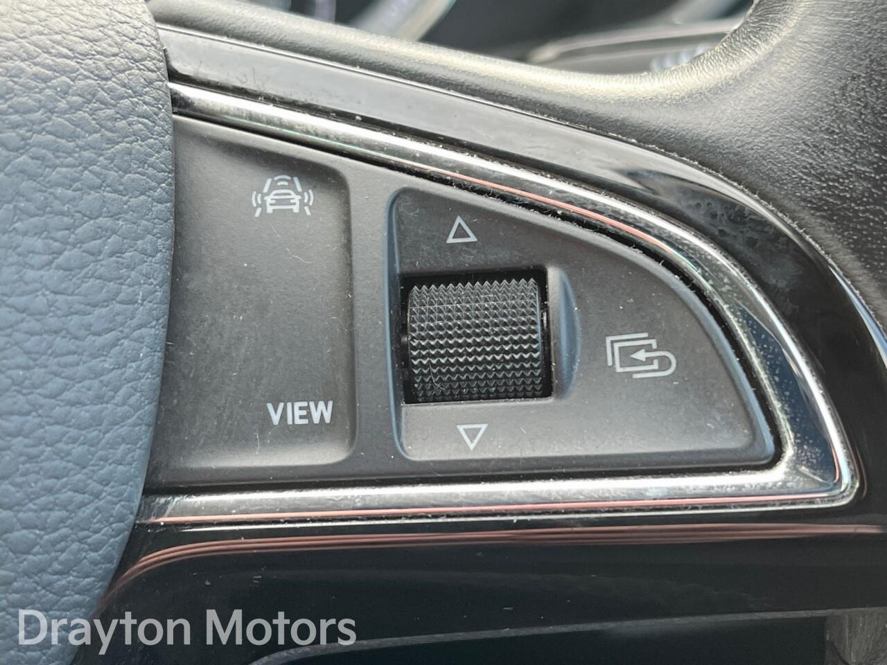 Used Skoda Superb for sale - 78006944: Photo 20