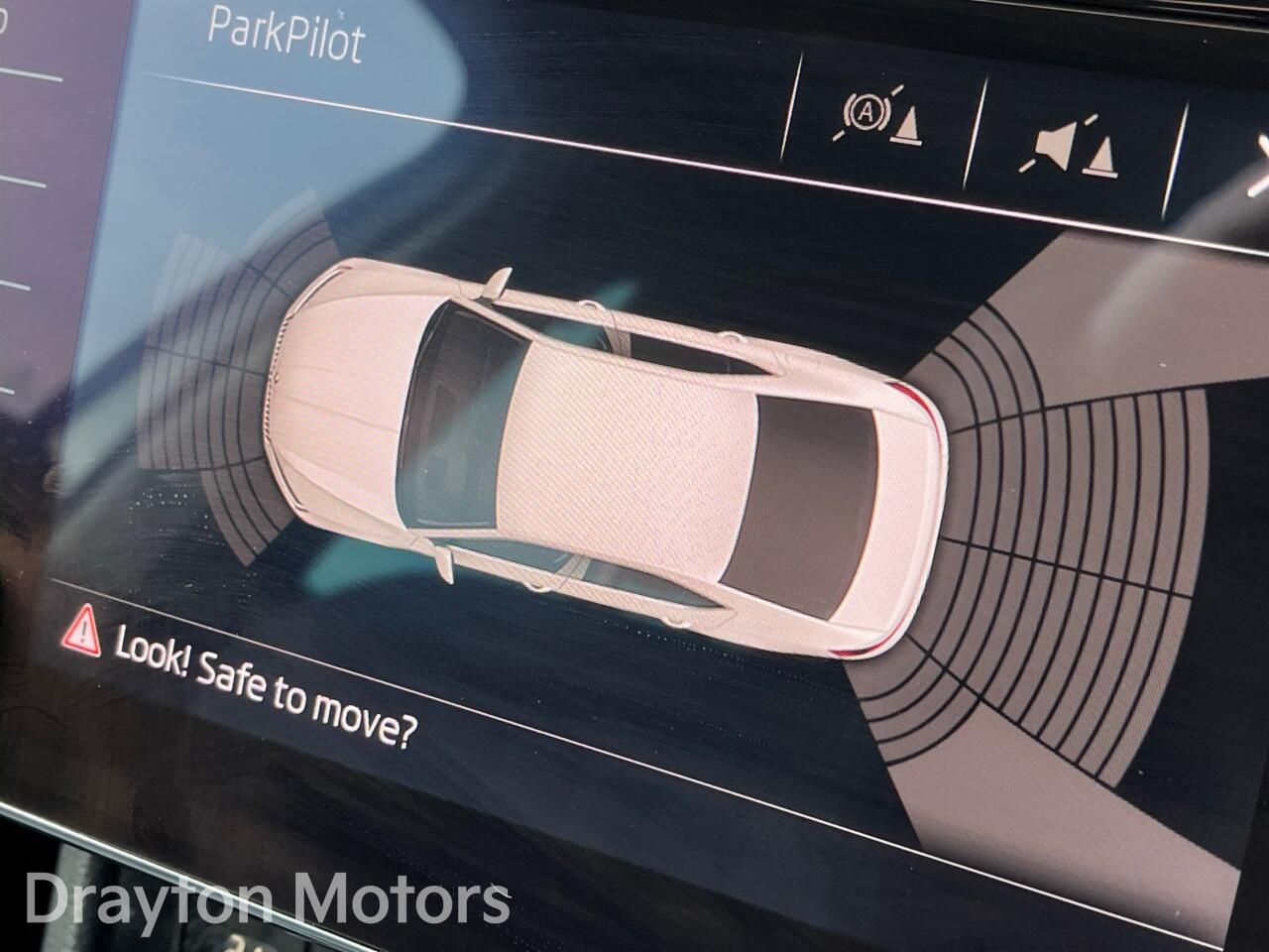 Used Skoda Superb for sale - 78006944: Photo 22