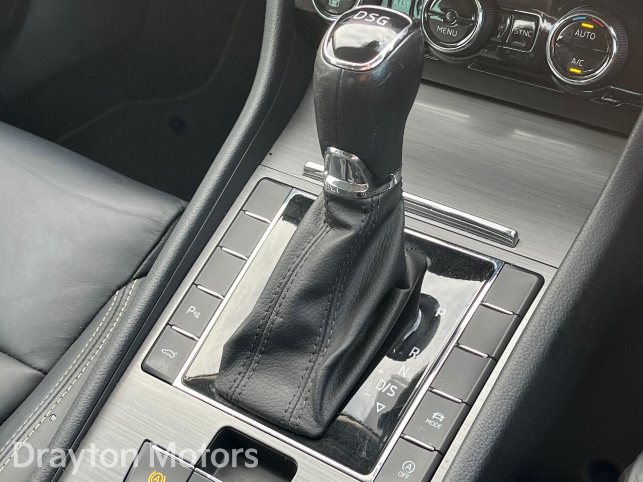 Used Skoda Superb for sale - 78006944: Photo 27