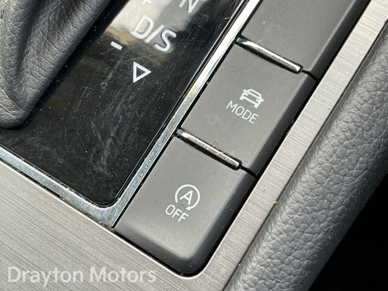 Used Skoda Superb for sale - 78006944: Photo 28