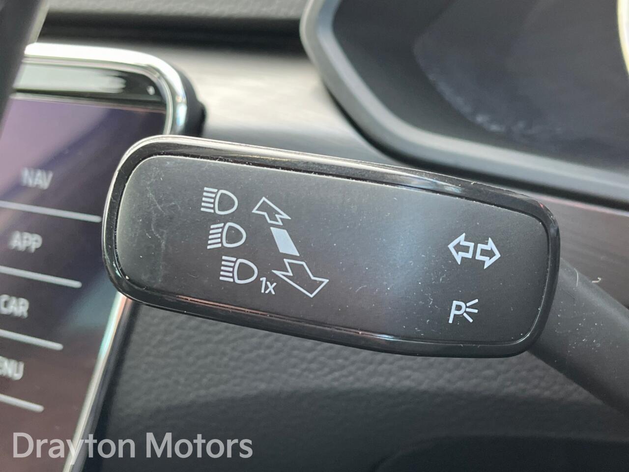 Used Skoda Superb for sale - 78006944: Photo 29