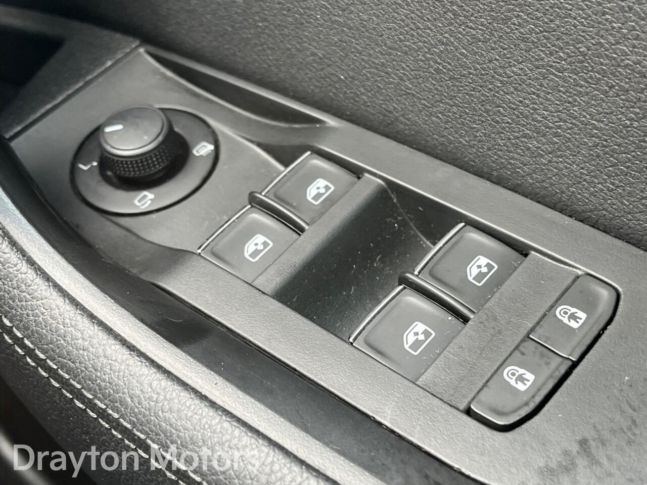 Used Skoda Superb for sale - 78006944: Photo 30