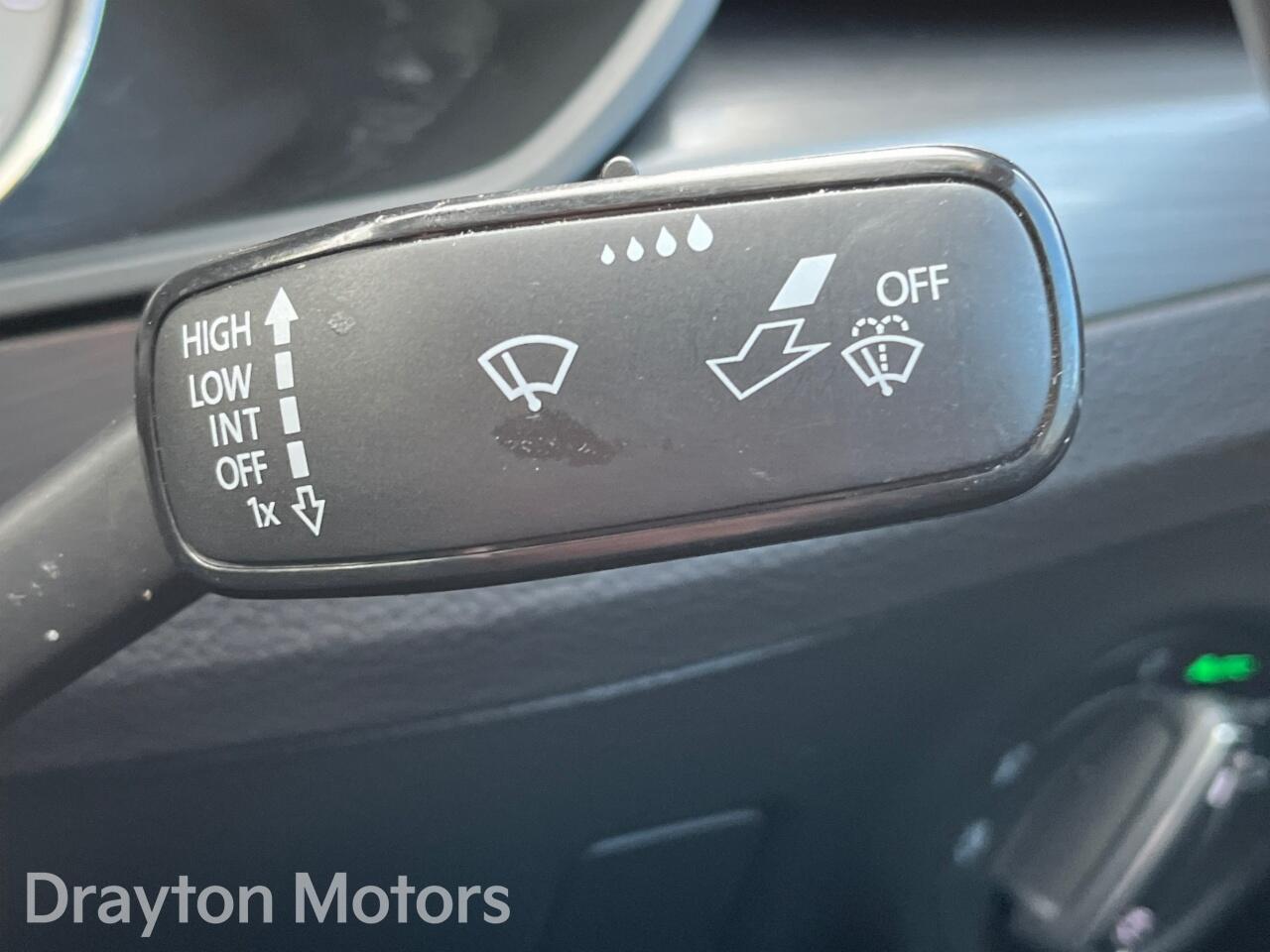 Used Skoda Superb for sale - 78006944: Photo 32