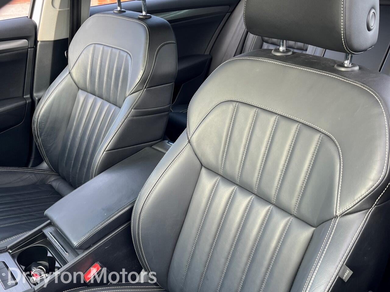 Used Skoda Superb for sale - 78006944: Photo 33