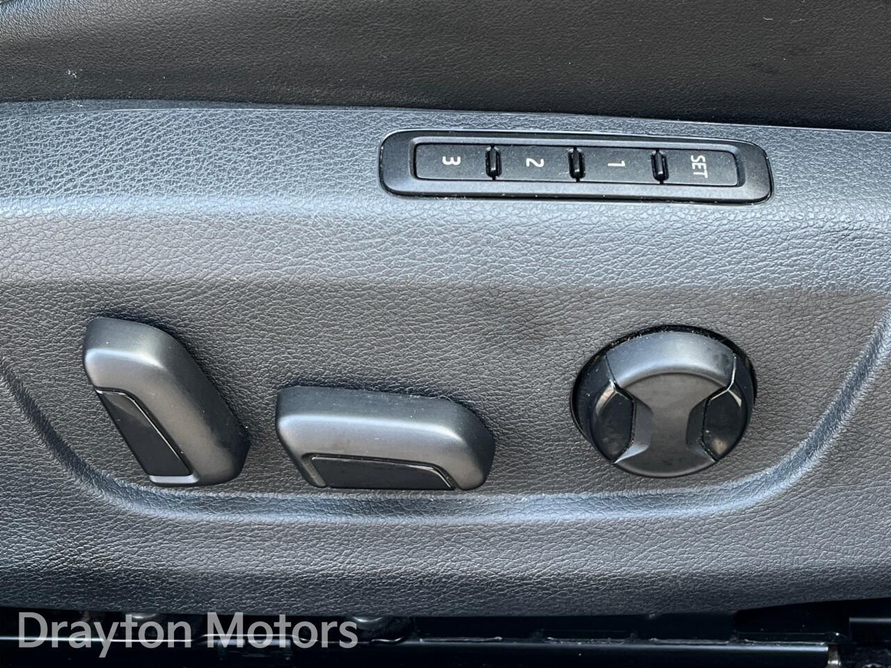 Used Skoda Superb for sale - 78006944: Photo 34