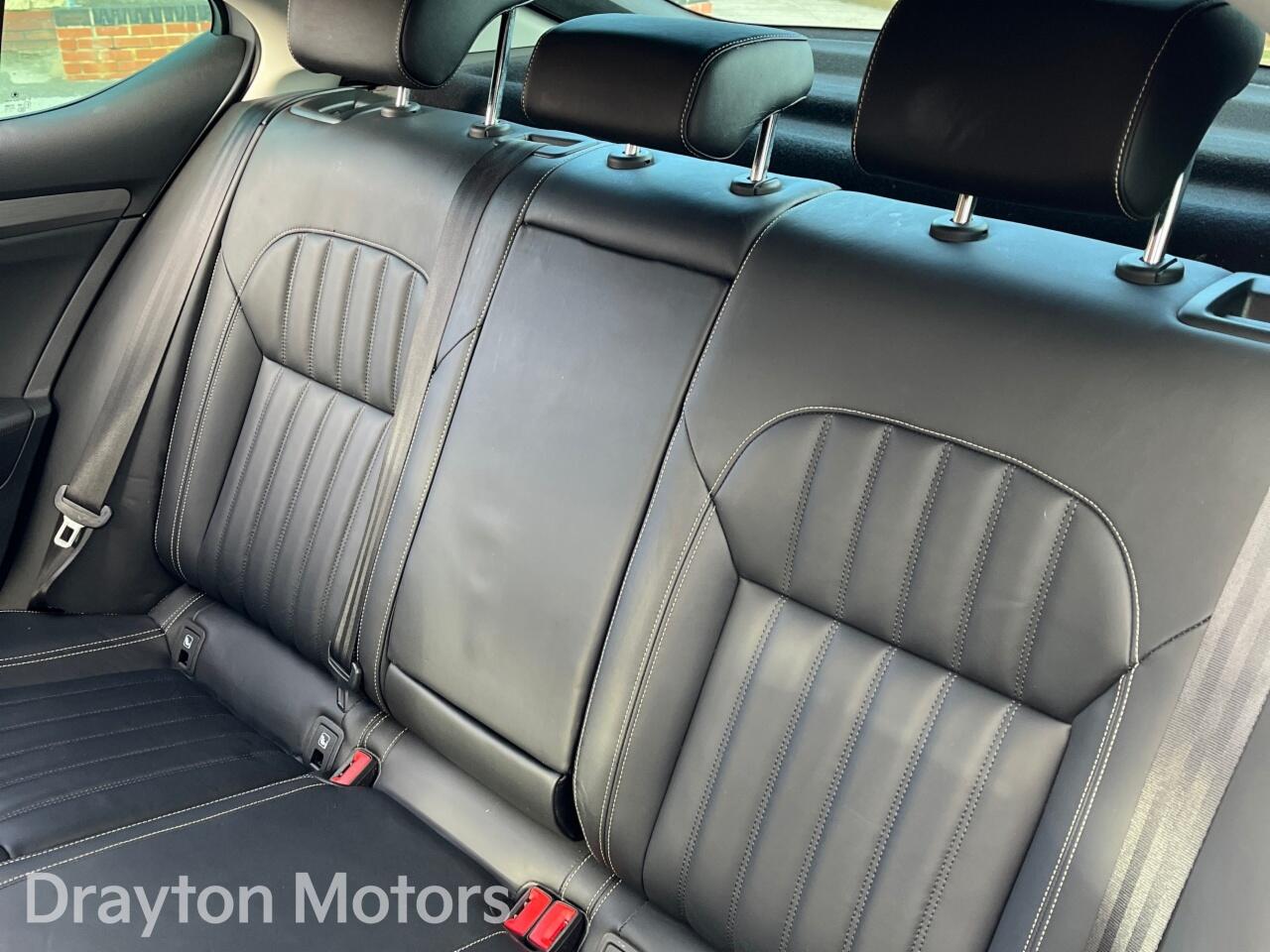 Used Skoda Superb for sale - 78006944: Photo 35