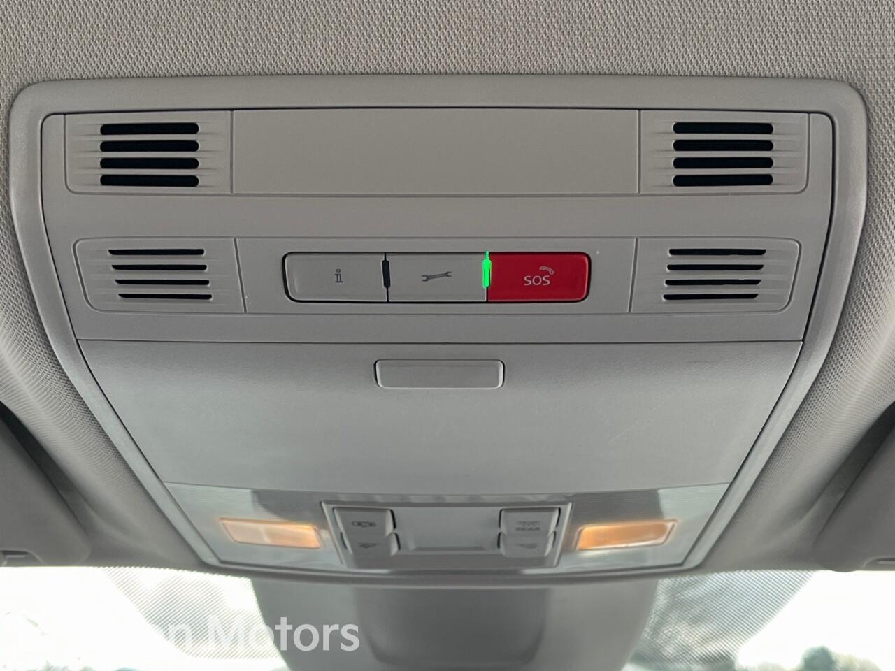 Used Skoda Superb for sale - 78006944: Photo 36